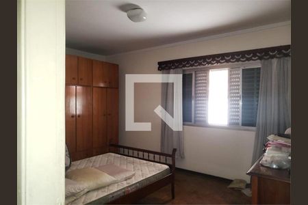 Casa à venda com 3 quartos, 272m² em Jardim Japao, São Paulo