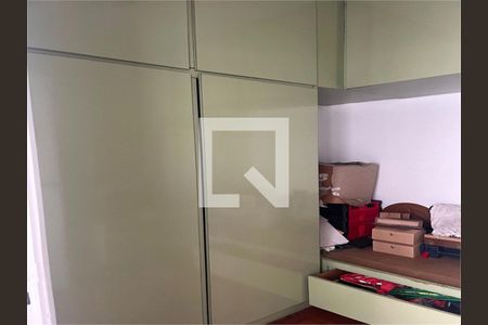 Apartamento à venda com 2 quartos, 99m² em Jardim Paulista, São Paulo