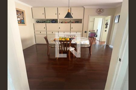 Apartamento à venda com 2 quartos, 99m² em Jardim Paulista, São Paulo