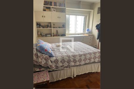 Apartamento à venda com 2 quartos, 99m² em Jardim Paulista, São Paulo