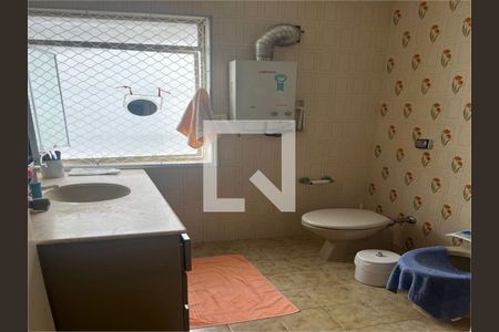 Apartamento à venda com 2 quartos, 99m² em Jardim Paulista, São Paulo