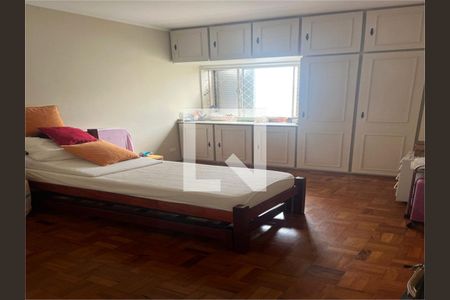 Apartamento à venda com 2 quartos, 99m² em Jardim Paulista, São Paulo