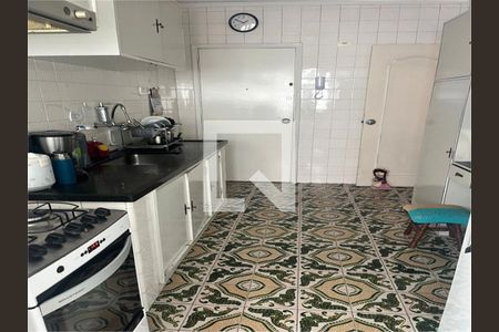 Apartamento à venda com 2 quartos, 99m² em Jardim Paulista, São Paulo