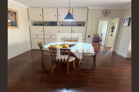 Apartamento à venda com 2 quartos, 99m² em Jardim Paulista, São Paulo