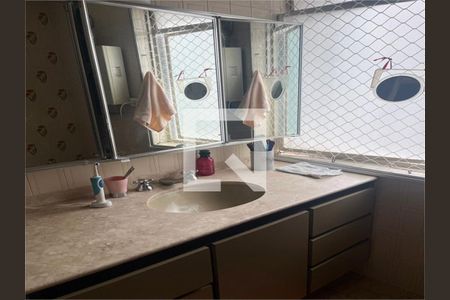 Apartamento à venda com 2 quartos, 99m² em Jardim Paulista, São Paulo
