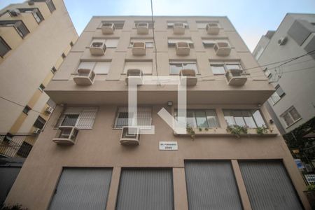 Apartamento à venda com 120m², 2 quartos e 1 vaga Apartamento à venda com 120m², 2 quartos e 1 vagaBanheiro Auxiliar