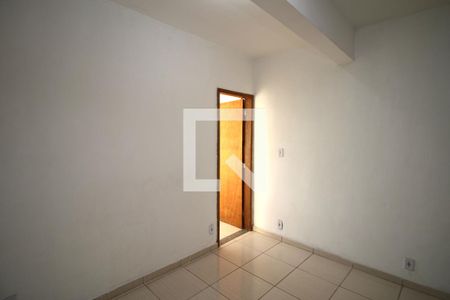 Sala de apartamento à venda com 1 quarto, 43m² em Inhaúma, Rio de Janeiro