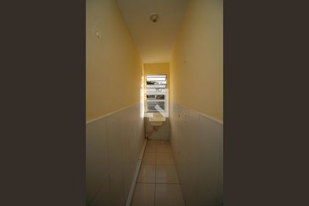 Apartamento à venda com 43m², 1 quarto e sem vagaÁrea de Serviço