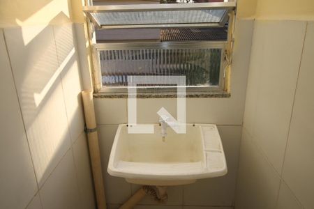 Apartamento à venda com 43m², 1 quarto e sem vagaÁrea de Serviço