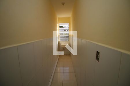 Apartamento à venda com 43m², 1 quarto e sem vagaÁrea de Serviço