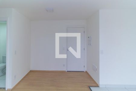 Sala de apartamento para alugar com 2 quartos, 44m² em Vila Prudente, São Paulo