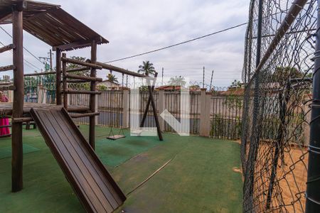 Apartamento para alugar com 53m², 2 quartos e 1 vaga Apartamento para alugar com 53m², 2 quartos e 1 vagaÁrea comum