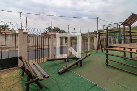 Apartamento para alugar com 53m², 2 quartos e 1 vaga Apartamento para alugar com 53m², 2 quartos e 1 vagaÁrea comum