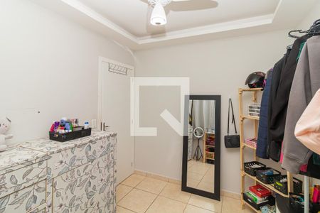 Apartamento para alugar com 53m², 2 quartos e 1 vaga Apartamento para alugar com 53m², 2 quartos e 1 vagaQuarto 2