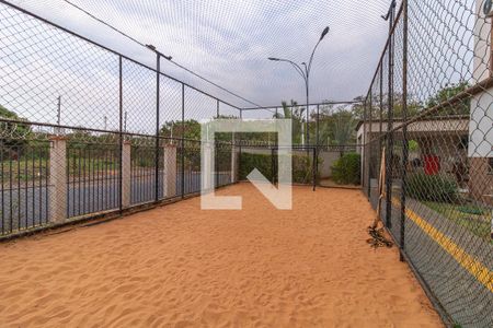 Apartamento para alugar com 53m², 2 quartos e 1 vaga Apartamento para alugar com 53m², 2 quartos e 1 vagaÁrea comum