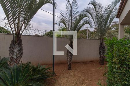 Apartamento para alugar com 53m², 2 quartos e 1 vaga Apartamento para alugar com 53m², 2 quartos e 1 vagaÁrea comum