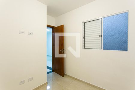 Apartamento para alugar com 35m², 2 quartos e sem vagaQuarto 2