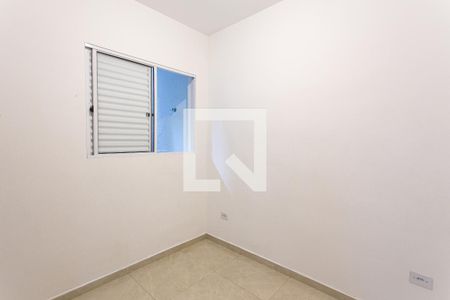 Apartamento para alugar com 35m², 2 quartos e sem vagaQuarto 2