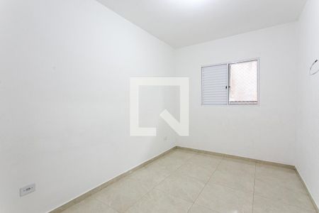 Quarto 1 de apartamento para alugar com 2 quartos, 35m² em Vila Matilde, São Paulo