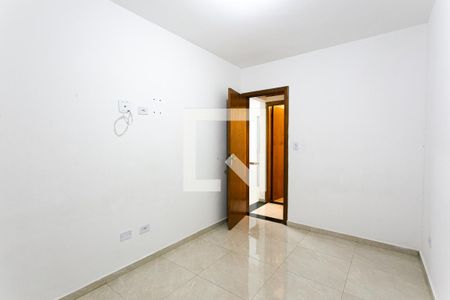 Apartamento para alugar com 35m², 2 quartos e sem vagaQuarto 1