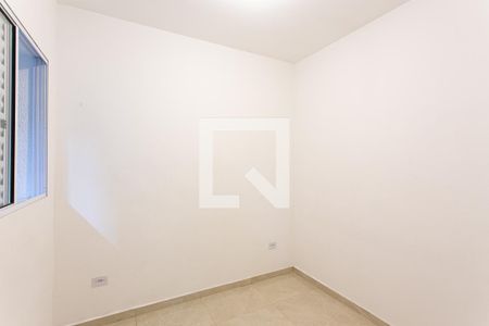 Apartamento para alugar com 35m², 2 quartos e sem vagaQuarto 2
