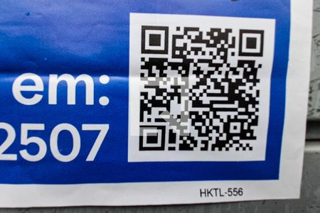 Apartamento para alugar com 35m², 2 quartos e sem vagaHKTL-556