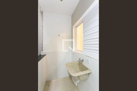 Apartamento para alugar com 35m², 2 quartos e sem vagaÁrea de Serviço