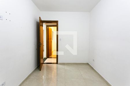 Apartamento para alugar com 35m², 2 quartos e sem vagaQuarto 1