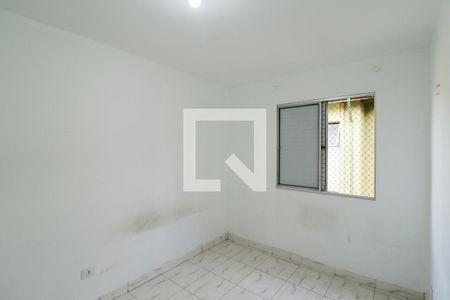 Quarto 1 de apartamento para alugar com 2 quartos, 58m² em Vila Nova Cachoeirinha, São Paulo