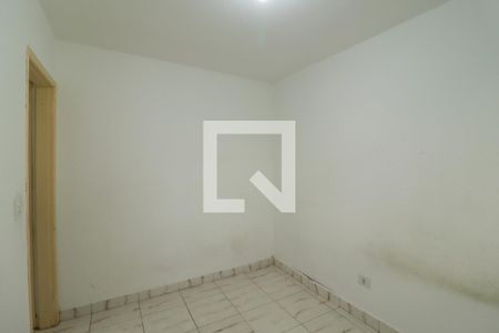 Apartamento para alugar com 58m², 2 quartos e 1 vagaQuarto 2