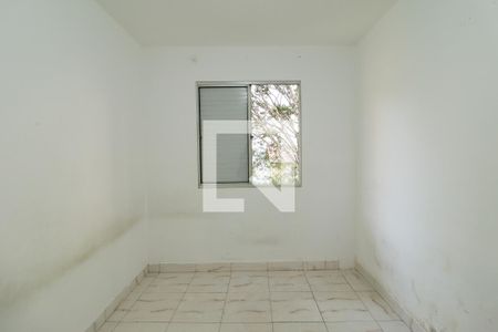Apartamento para alugar com 58m², 2 quartos e 1 vagaQuarto 2