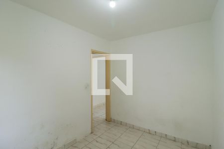 Apartamento para alugar com 58m², 2 quartos e 1 vagaQuarto 2