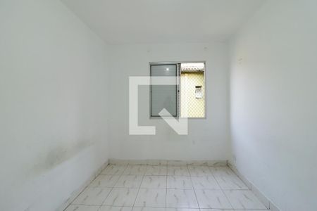 Quarto 1 de apartamento para alugar com 2 quartos, 58m² em Vila Nova Cachoeirinha, São Paulo