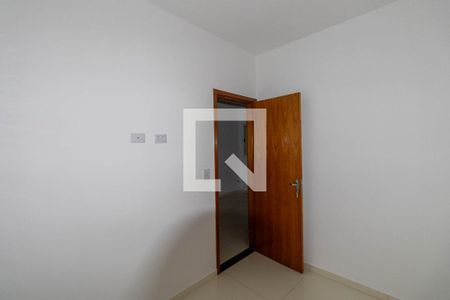 Apartamento para alugar com 42m², 2 quartos e 1 vagaQuarto 2