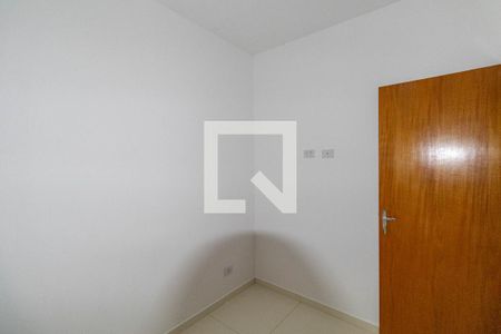 Apartamento para alugar com 42m², 2 quartos e 1 vagaQuarto 1