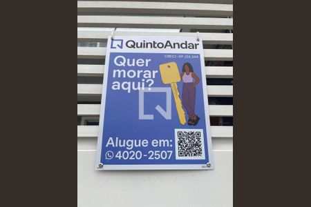 Apartamento para alugar com 42m², 2 quartos e 1 vagaPlaca GJLV