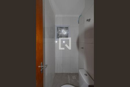 Apartamento para alugar com 42m², 2 quartos e 1 vagaBanheiro