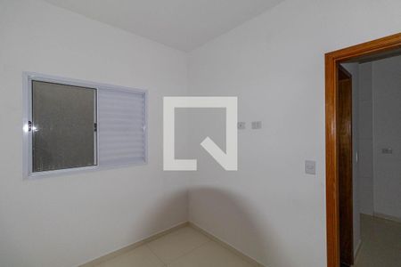 Apartamento para alugar com 42m², 2 quartos e 1 vagaQuarto 2