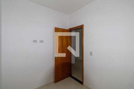 Apartamento para alugar com 42m², 2 quartos e 1 vagaQuarto 1