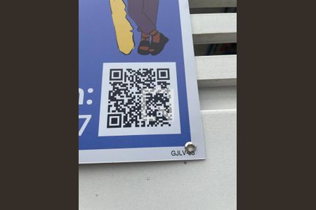 Apartamento para alugar com 42m², 2 quartos e 1 vagaPlaca GJLV