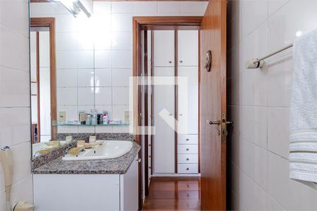 Apartamento à venda com 3 quartos, 234m² em Liberdade, São Paulo