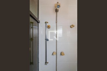 Apartamento à venda com 3 quartos, 234m² em Liberdade, São Paulo