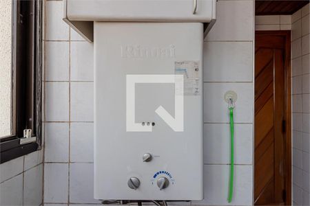 Apartamento à venda com 3 quartos, 234m² em Liberdade, São Paulo