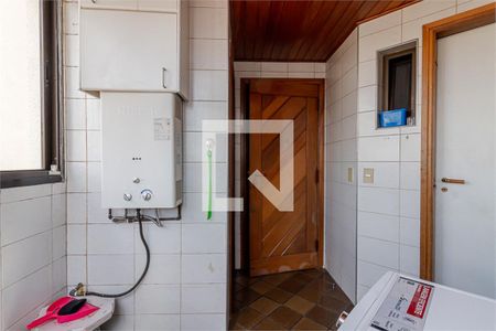 Apartamento à venda com 3 quartos, 234m² em Liberdade, São Paulo