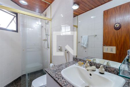 Apartamento à venda com 3 quartos, 234m² em Liberdade, São Paulo