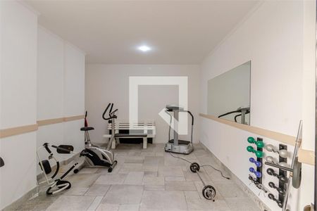 Apartamento à venda com 3 quartos, 234m² em Liberdade, São Paulo