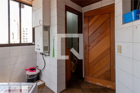 Apartamento à venda com 3 quartos, 234m² em Liberdade, São Paulo
