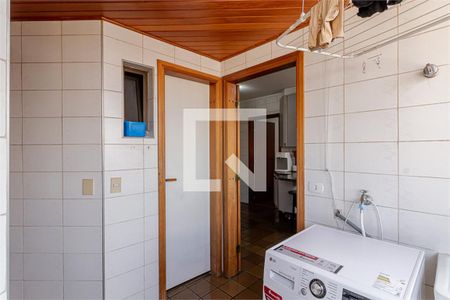 Apartamento à venda com 3 quartos, 234m² em Liberdade, São Paulo