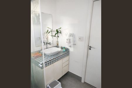 Apartamento à venda com 2 quartos, 77m² em Vila Ester (Zona Norte), São Paulo