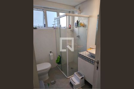 Apartamento à venda com 2 quartos, 77m² em Vila Ester (Zona Norte), São Paulo